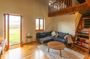 Casa Horts del Vilar
